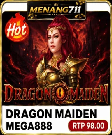 Permainan hot 2