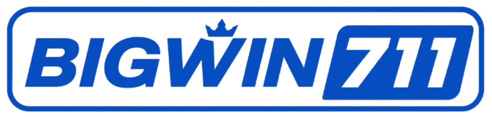 Bigwin711