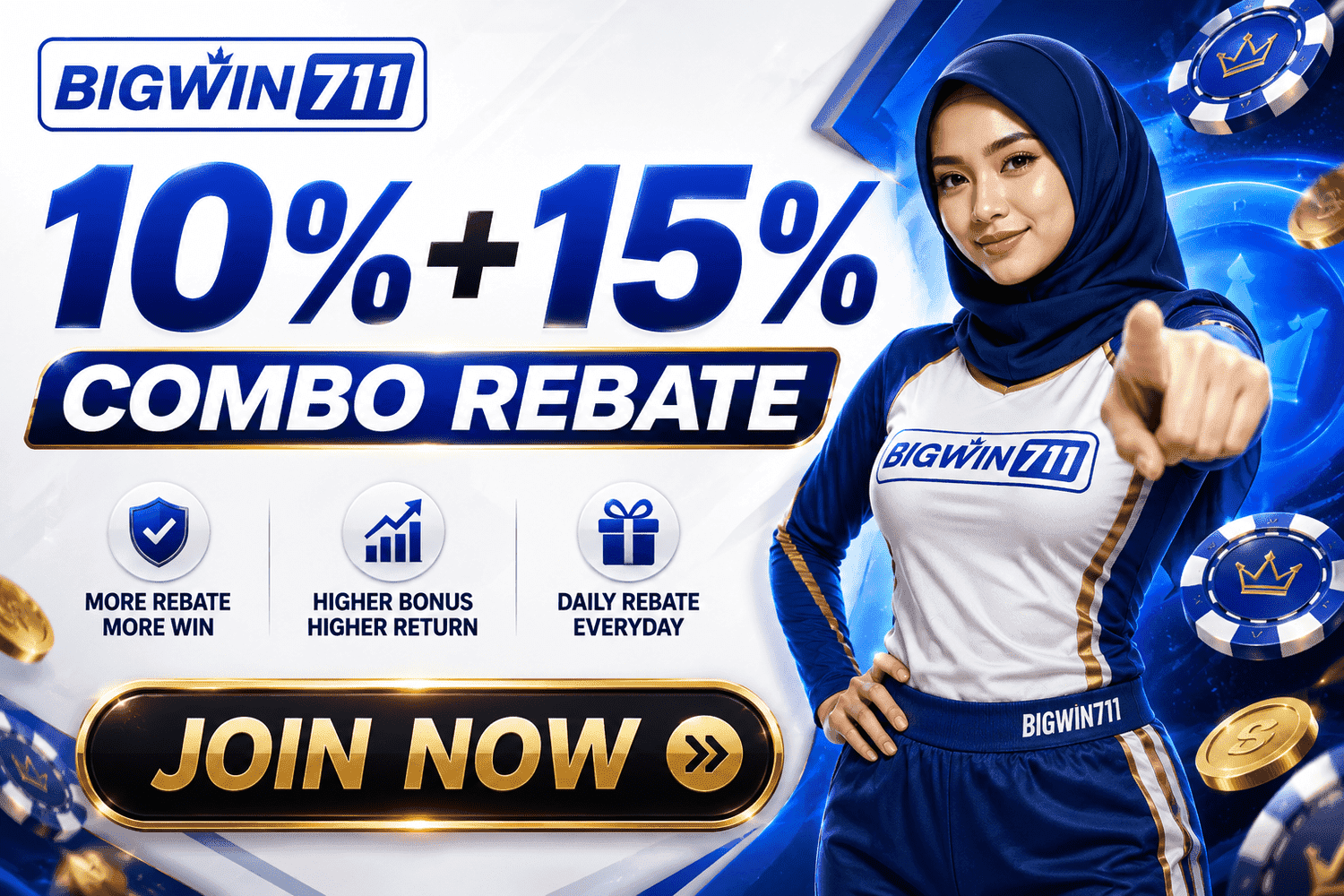 Banner pilihan ketiga